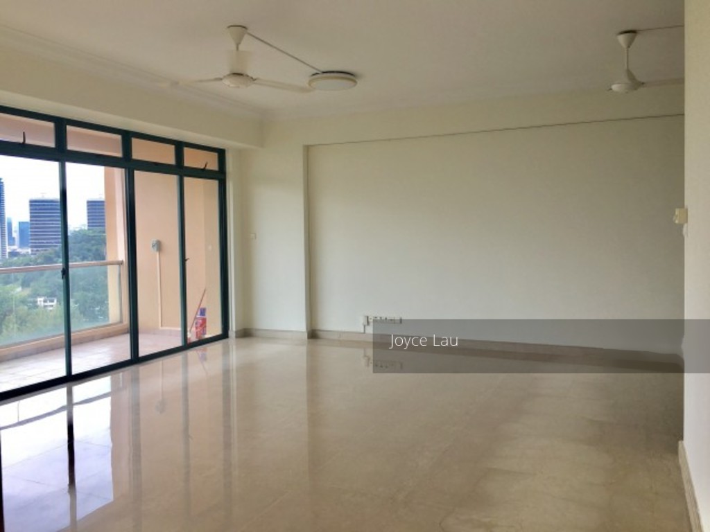 Thomson 800 (D11), Condominium #147132922